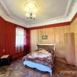 Фото №3 Сдам 1-к квартиру в парке