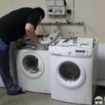 Фото №3 Ремонтируем стиральные машины