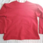 Фото №9 День Победы 2005 год кепка и кофта унисекс