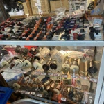 Фото №4 Ремонт бензотехники и электроинструмента