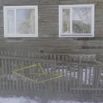 Фото №8 Недвижимость в Курортной зоне.