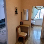 Фото №2 3-к квартира, 67 м2, 9/12 эт.