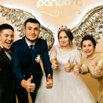 Фото №3  ★ ВЕДУЩИЙ ★ ТАМАДА★ ДУЭТ ВЕДУЩИХ★ TuCity Show