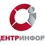 Фото №5 Егаис Подключения, Консультации, настройки, 1С