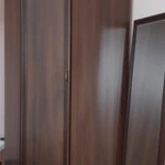 Фото №2 Шкаф угловой