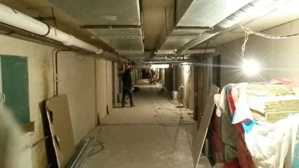 Фото Технадзор в строительстве, ремонте