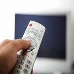 Ремонт телевизоров и электронной текники в Курске на дому