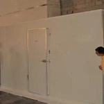 Строительство Холодильного Склада,Камеры,Помещения