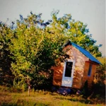 Фото №6 Дом 280 м2