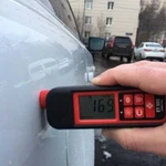 Помощь в подборе авто, услуги толщиномера, автоска