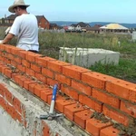 Построим для вас дом вашей мечты