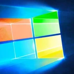 Установка Windows и др. ремонт компьютера