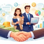 Банкротство физических лиц