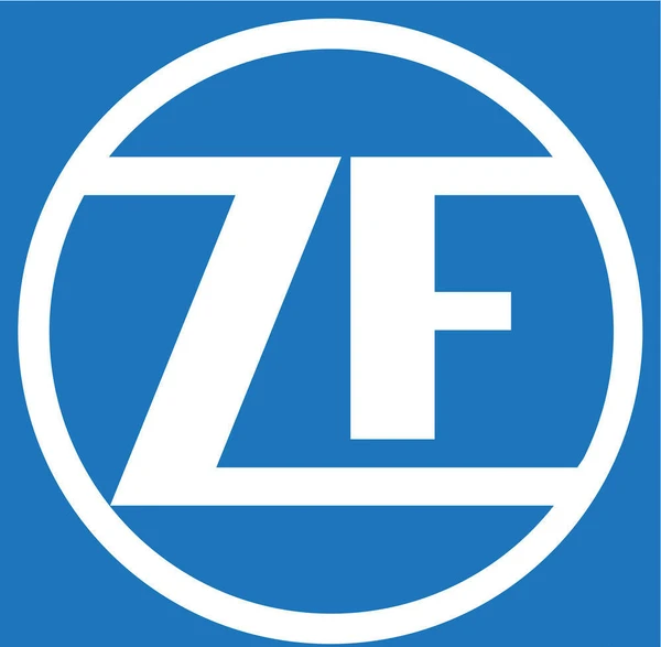 Фото Запчасти ZF