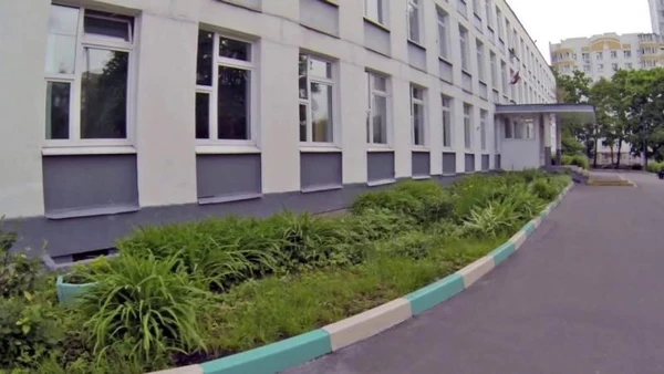 Фото Асфальтирование Электрогорск, Укладка асфальта Электрогорск