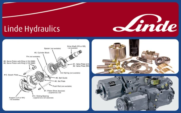 Фото Ремонт Shantui.