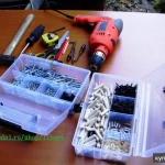 Фото №5 Кровля-ремонт, восстановление, монтаж, утепление.