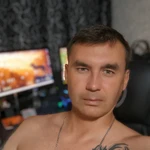 Ремонт ноутбуков. Установка Windows 11 25H2, Windows 10. Программы. Стерлитамак.