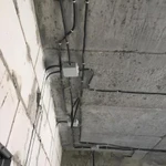 Фото №3 Электромонтажник 