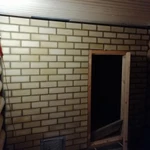 Фото №5 Строительство котеджей  