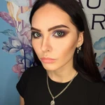Фото №7 Визажист, все виды макияжа