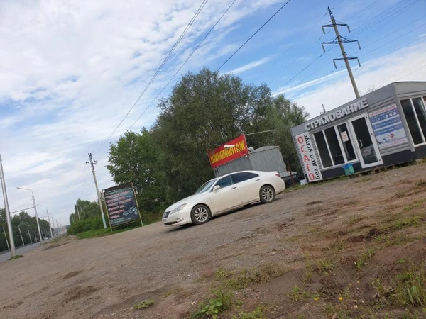 Фото Автозапчасти на все марки и модели автомобилей в Уфе!