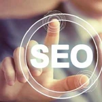 Продвижение сайтов в поисковых системах (SEO)