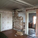 Фото №8 Дом 40 м2