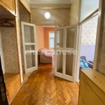 Фото №12 4-к квартира, 72 м2, 4/4 эт.