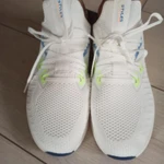фото Новые кроссовки 38-39