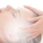 Психолог.Индивидуальные Тета-сессии