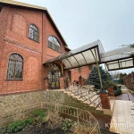 Фото №8 В продаже эксклюзивное предложение для большой, дружной семьи! 3 жилых дома на