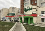 фото Помещение 570 м2. 1 этаж. СЗР. Готовый арендный бизнес.