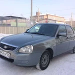 Авто под выкуп