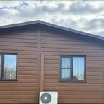 Фото №5 СТРОИМ КАРКАСНЫЕ ДОМА ПОЛНОГО ЦИКЛА: ОТ ПИЛОРАМЫ ДО КЛЮЧЕЙ