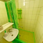 Фото №7 1-к квартира, 20 м2, 2/2 эт.