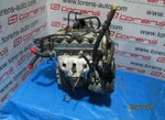 фото Купить двигатель на Honda D15B 2 VTEC, Трамблёрный