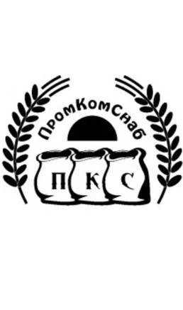 Фото Полножирная соя экструдированная