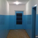 Фото №7 Производим ремонт вашего подъезда.не дорого