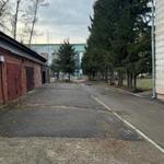 Фото №4 ПРОДАЮ КАПИТАЛЬНЫЙ ГАРАЖ НОВОГОДНИЕ СКИДКИ