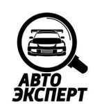 Проверка/Диагностика авто/Толщиномер/Аренда/Продаж