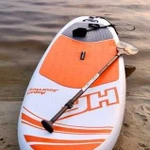 Sup board в аренду