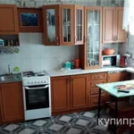 Фото №3 Дом 48 м2