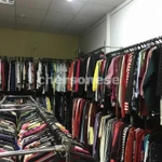 фото Продается хорошее помещение с отдельным входом на первом этаже торгового центра