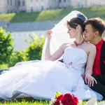 Фото №5 Фотография с дополненной реальностью