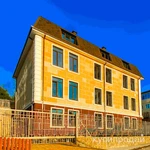 Фото №5 1-к квартира, 25 м2, 2/4 эт.