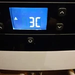 Фото №2 Ремонт котлов