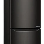Ремонт холодильников LG в Саратове
