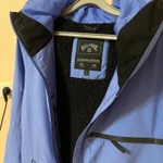 Фото №5 Костюм для сноуборда( женский) BILLABONG!! оригинал