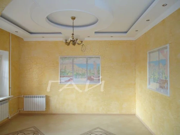 Фото Отделка и ремонт квартир и строительство коттеджей.